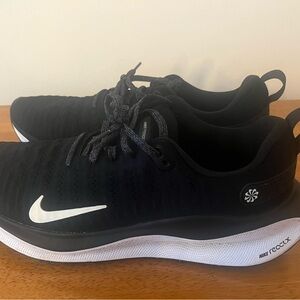 Men’s Nike Sneakers-VERY Gently Used